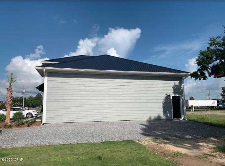 2403 S Highway 77, Lynn Haven, FL 32444